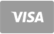 Visa card payment accepted at NoodleSpin Casino